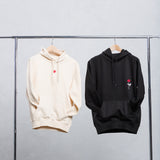 MAGICAL CITY Hoodie