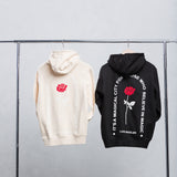 MAGICAL CITY Hoodie