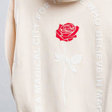 MAGICAL CITY Hoodie