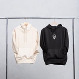 SEE GOOD IN ALL THINGS Hoodie