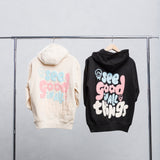 SEE GOOD IN ALL THINGS Hoodie