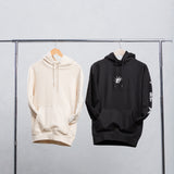 IN NEW YORK Hoodie