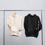 FOLLOW YOUR ART Hoodie