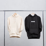 LOVE IS LOVE Hoodie