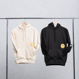 SELF LOVE CLUB Hoodie
