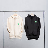 WORRY LESS Hoodie