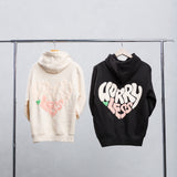 WORRY LESS Hoodie