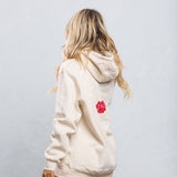 MAGICAL CITY Hoodie