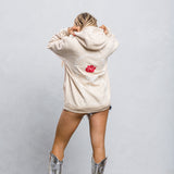 MAGICAL CITY Hoodie