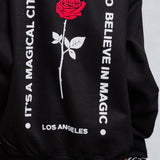 MAGICAL CITY Hoodie