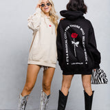 MAGICAL CITY Hoodie
