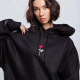 MAGICAL CITY Hoodie
