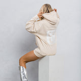 CALI LOVE Hoodie