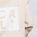 CALI LOVE Hoodie