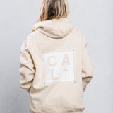 CALI LOVE Hoodie