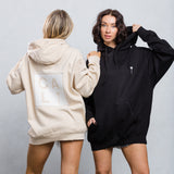 CALI LOVE Hoodie