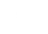 Trio Urban Retail logo