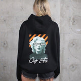 SMILE NOW CRY LATER Hoodie