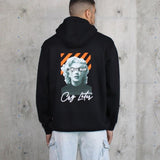 SMILE NOW CRY LATER  Men  Hoodie