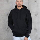 SMILE NOW CRY LATER  Men  Hoodie
