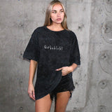 UNFKNBLVBL Tee