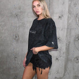 UNFKNBLVBL Tee