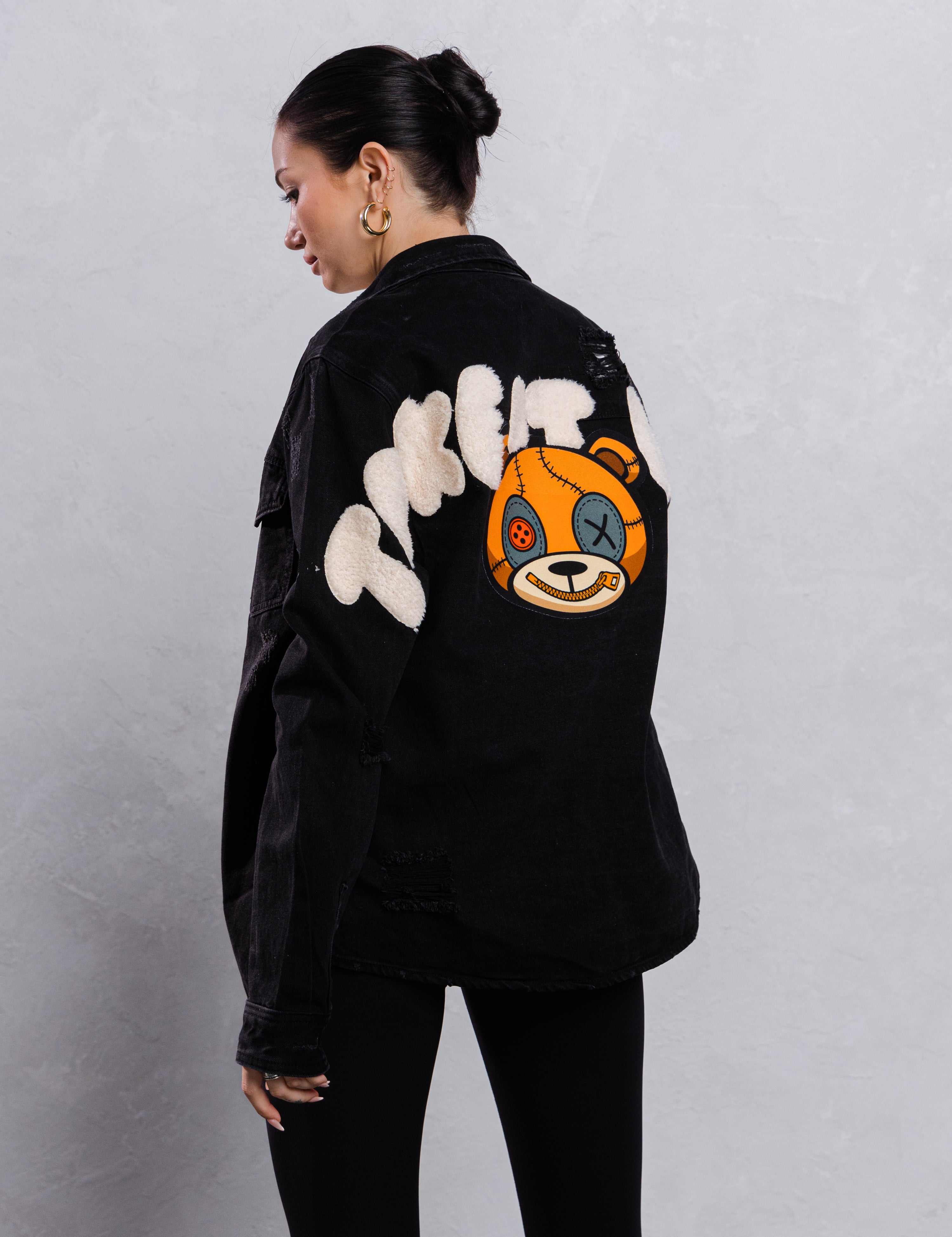 New Arrivals – Trio Urban Retail