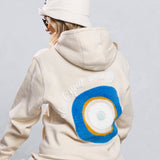 PROTECT YOUR ENERGY Hoodie Set