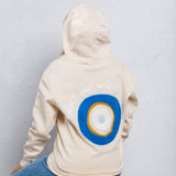 PROTECT YOUR ENERGY Hoodie