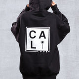 CALI LOVE Hoodie
