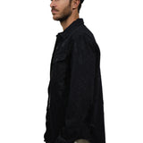 A DAY IN CALI  Men Shirt Jacket