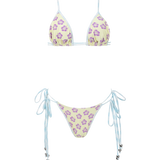 JASMINE BIKINI Swimwear