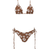 BELLA Bikini Swimwear