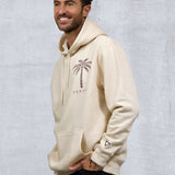 VENICE GARDEN Men Hoodie