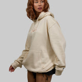 CALI LIFE Women Hooded sweatshirt