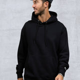 CITY OF ANGELS  Men  Hoodie Sweatshirt