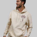 VENICE GARDEN Men Hoodie