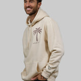 VENICE GARDEN Men Hoodie