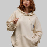 LA DODGERS Women Hooded sweatshirt