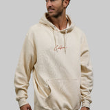 CALI LIFE  Men  Hoodie Sweatshirt