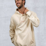 CALI LIFE  Men  Hoodie Sweatshirt