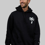 COMES IN WAVES Men Hoodie Sweatshirt