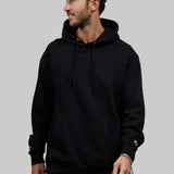 CITY OF ANGELS  Men  Hoodie Sweatshirt