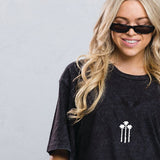 CALI LOVE Tee