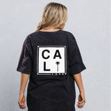 CALI LOVE Tee