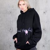 FLAMINGO  Hoodie