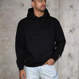 MEMENTO MORI Men  Hoodie