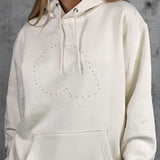 MEMENTO MORI  Hoodie