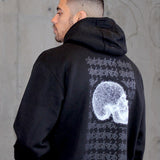 MEMENTO MORI Men  Hoodie