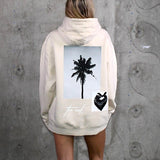 PARADISE  Hoodie